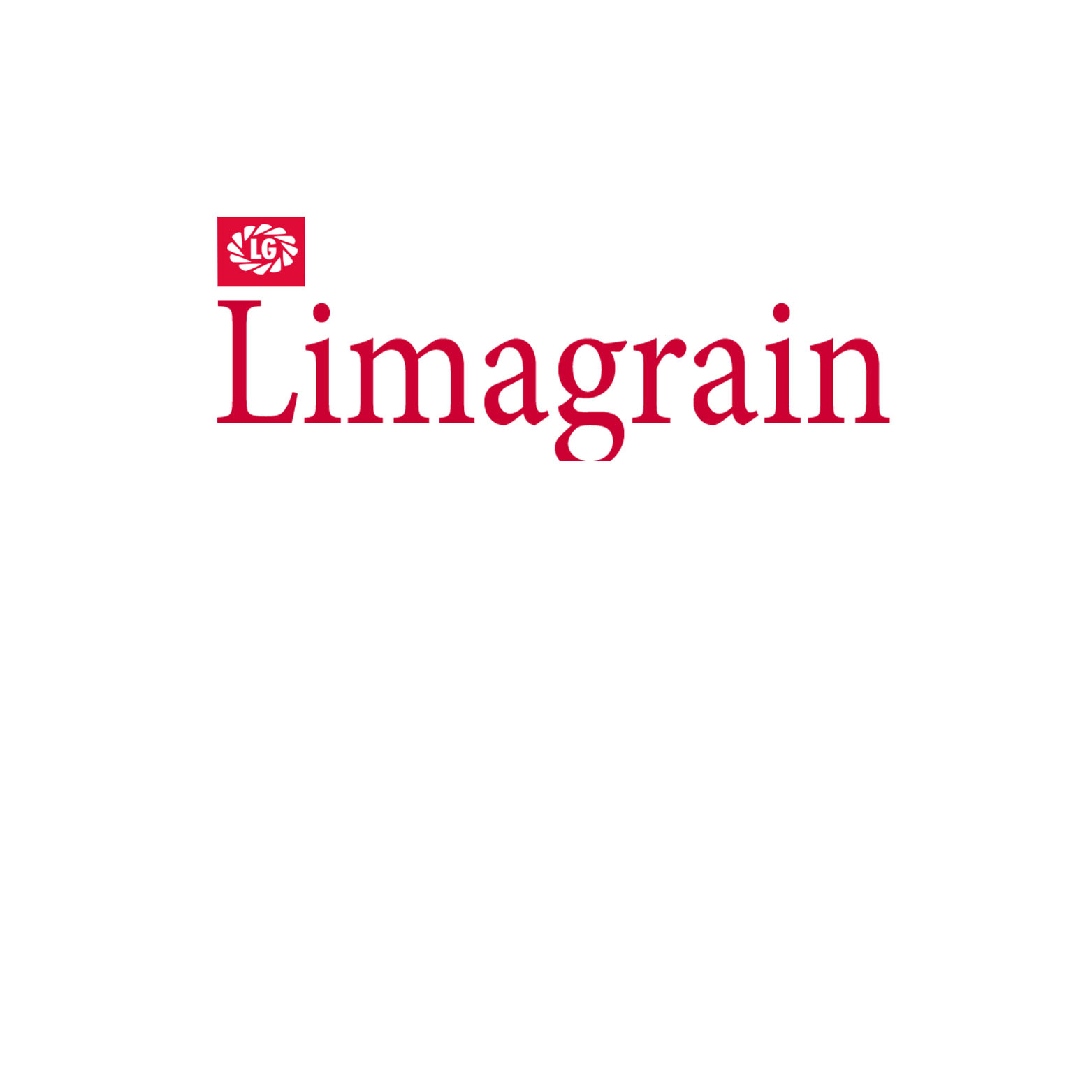 Limagrain