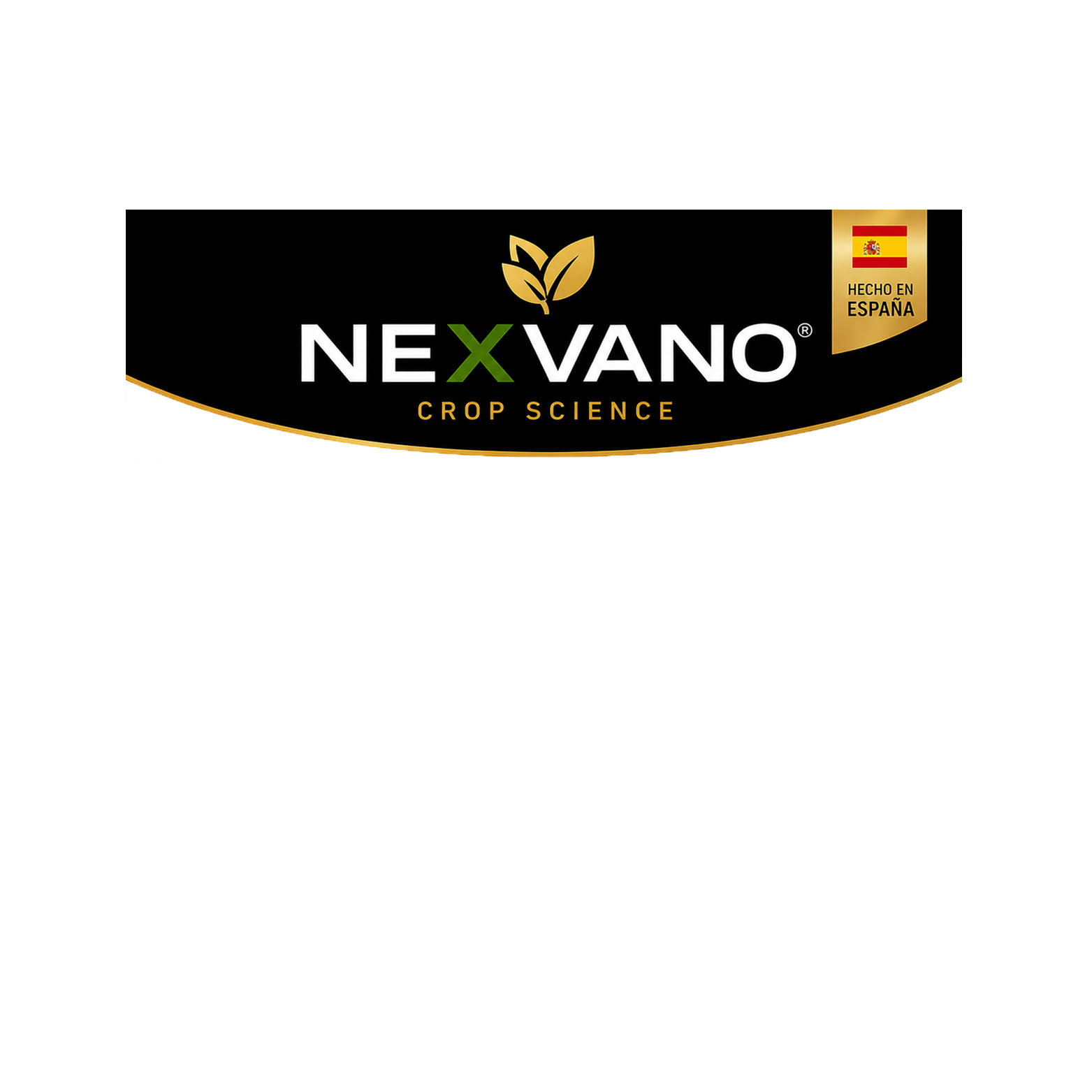 Nexvano